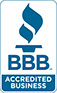blue_bbb_accredited_business_logo